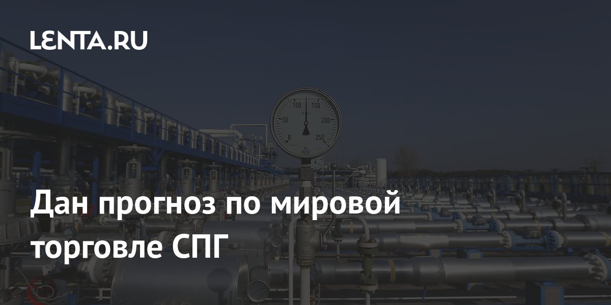 Shell: ������� �������� ��� ��������� �� ������ 2025 ����