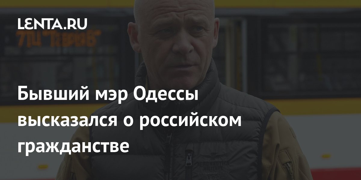 ������ ��� ������ �������� ����� � ���������� �����������