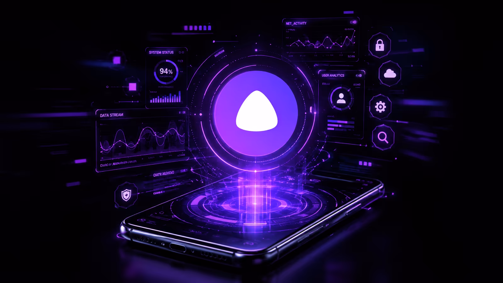 Алису AI от Яндекса теперь можно сделать главным ассистентом на Android Алису AI от Яндекса теперь можно сделать главным ассистентом на Android