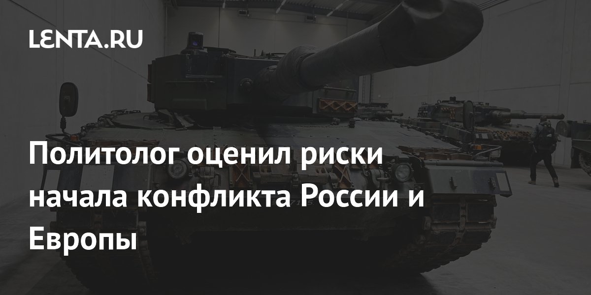 ��������� �������: ���������� � ��������� ������ � ������ ��������������