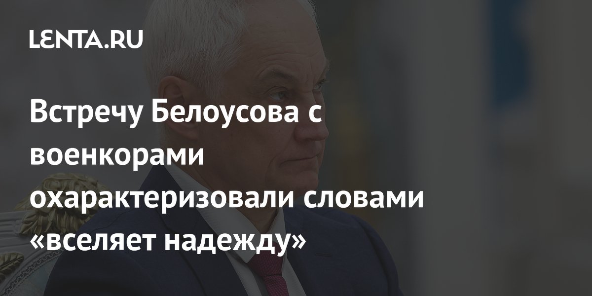 ������� ��������� � ����������: ���������� ������ ������ ��� ��������������