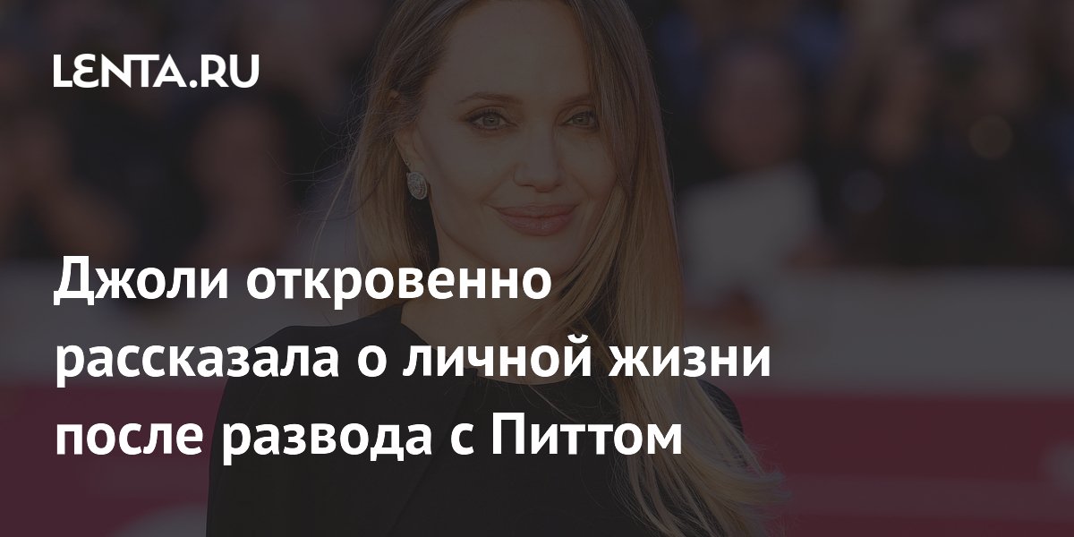 ��������� ����� ����������, ��� �� ����������� 10 ��� ����� ������� � ������