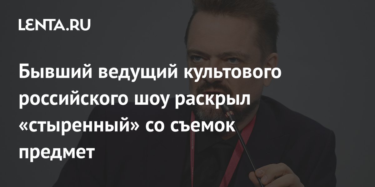������ ������� �������� ��������� ������ ��������� � ���������� �� ������ �������� �������