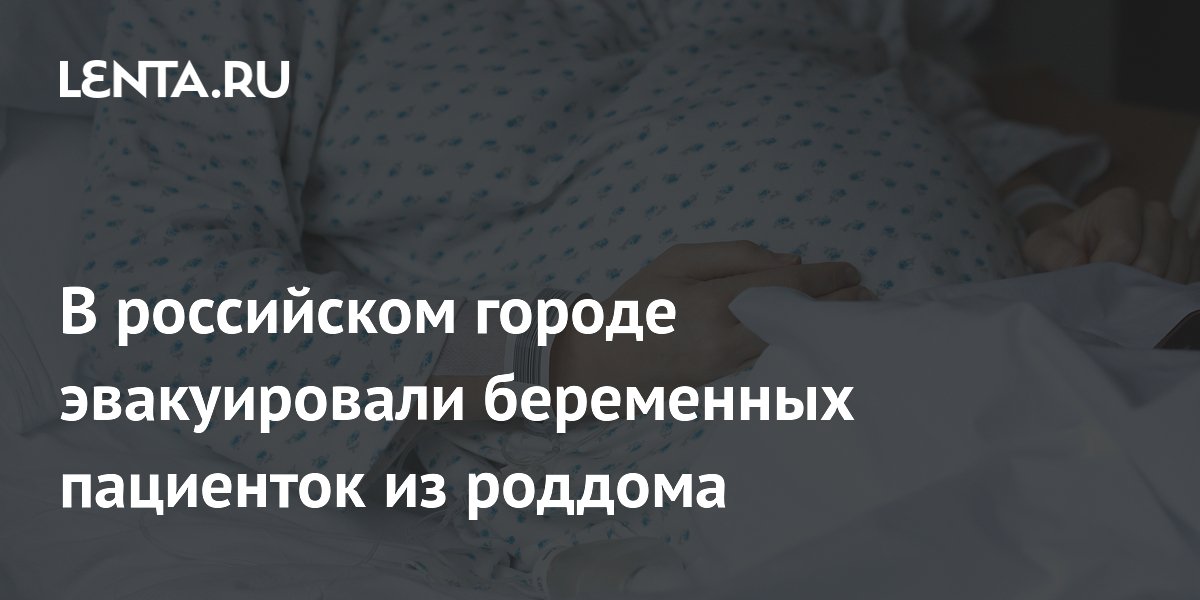 � �����-���������� ������������ ���������� � ������� � ���������� �� ������� �10