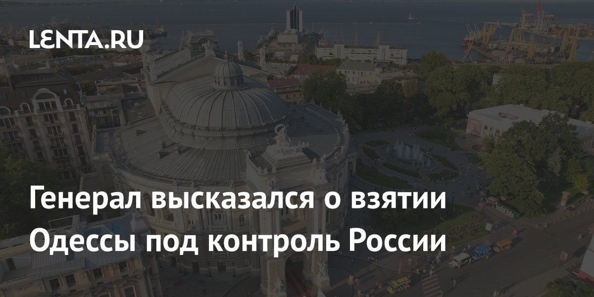 ������� �������: ����� ������� ��� �������� ������ � �������� ��� �������� ����