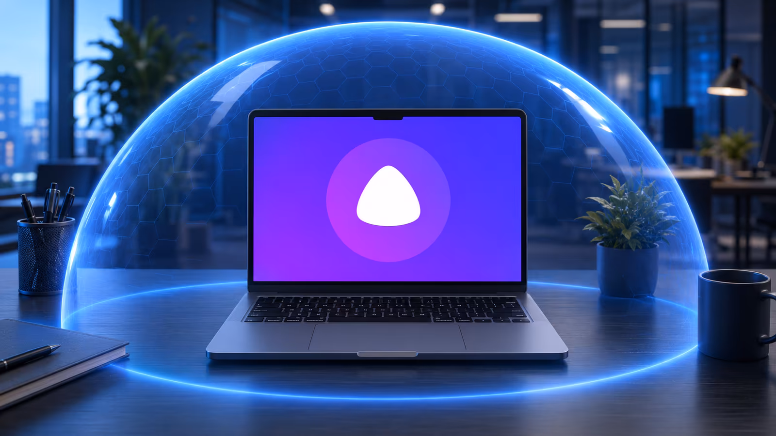 Нейросети Алиса и ГигаЧат стали популярнее ChatGPT и Gemini в России Нейросети Алиса и ГигаЧат стали популярнее ChatGPT и Gemini в России