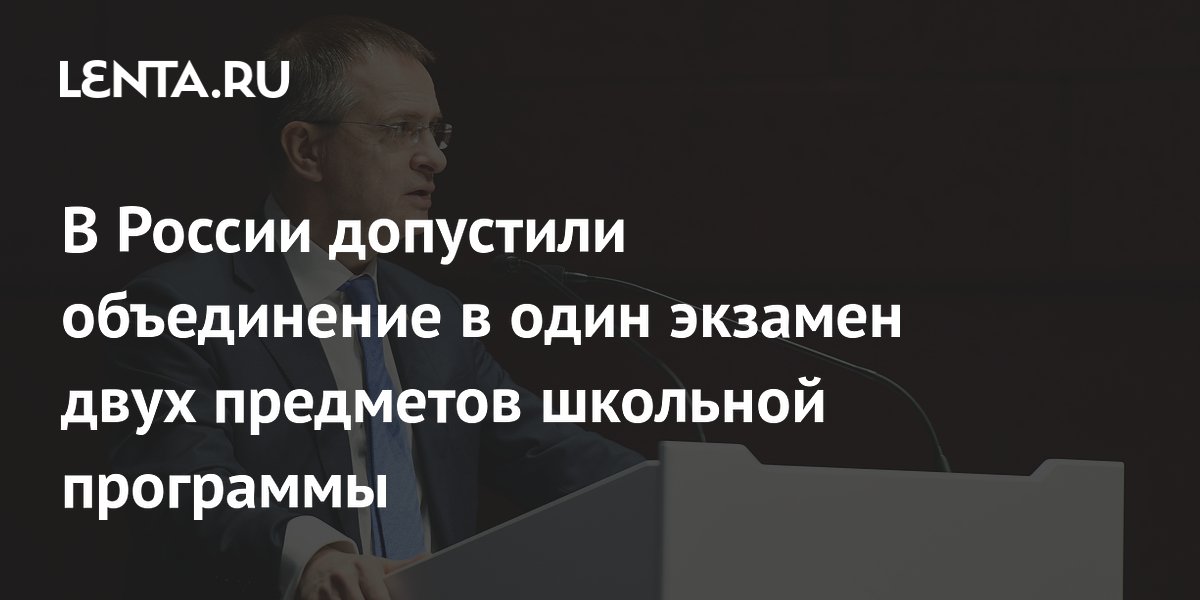 � ������ ��������� ����������� ��������� �� ������� � ��������������