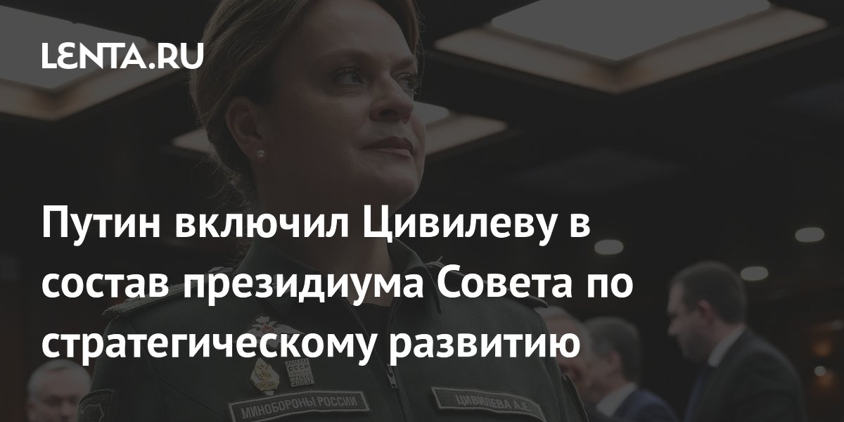 ����� ������� ����������� ������� �������� � ��������� ������ �� ��������������� ��������