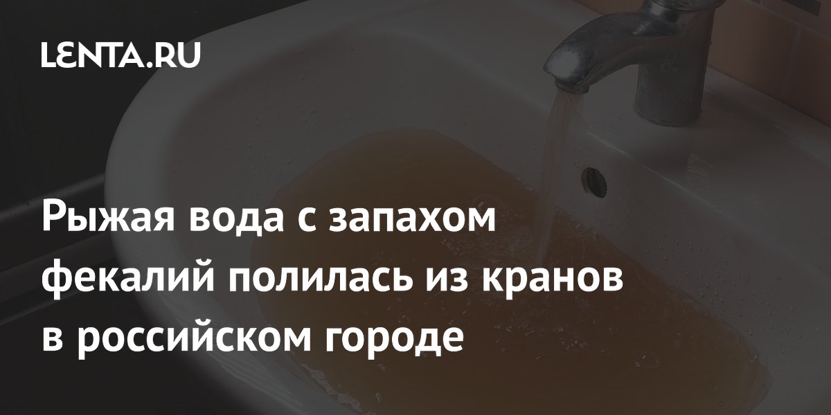 � ������ ������ �� ��� ������ �������� �� ����� ���� � ������� �������