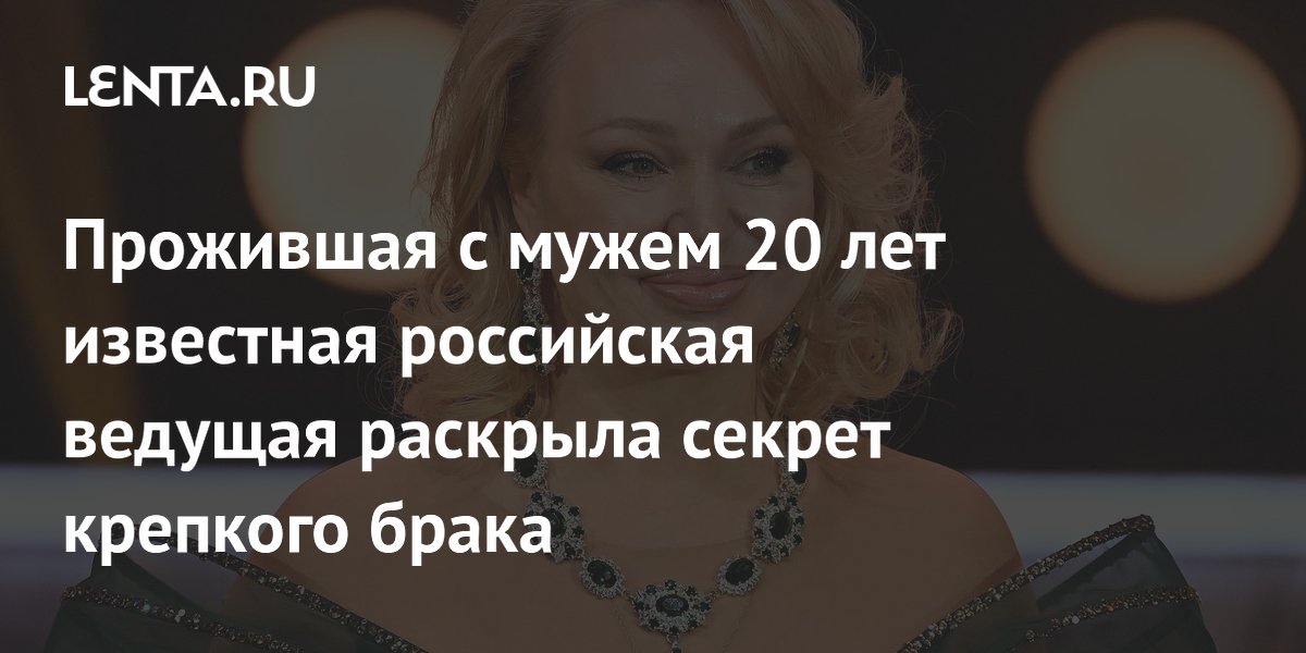 ���� ��������� �������� ������ ������� �����: ������� ������ ���� ���������������
