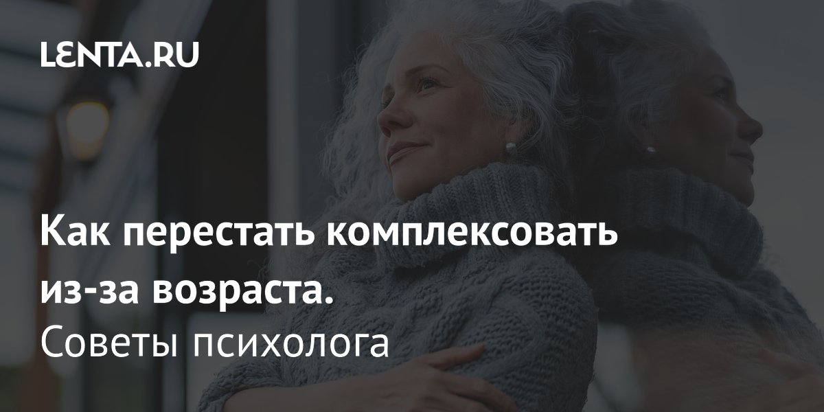 ����� �������� � 20 ���: ������ ������� �������� ������ �������� � ��� � ���� ����������
