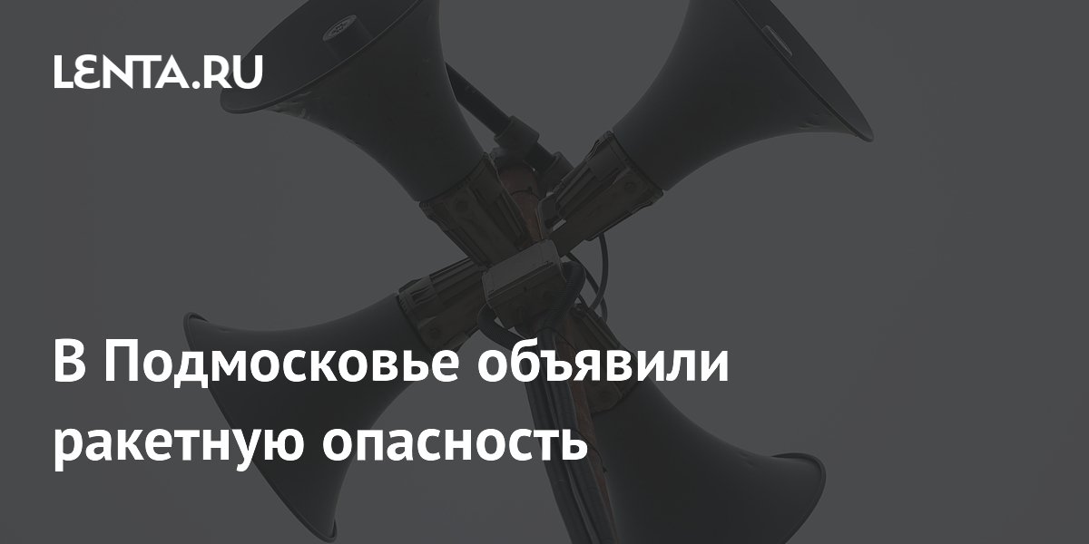 � ����������� �������� �������� ���������: ��� ����� �����