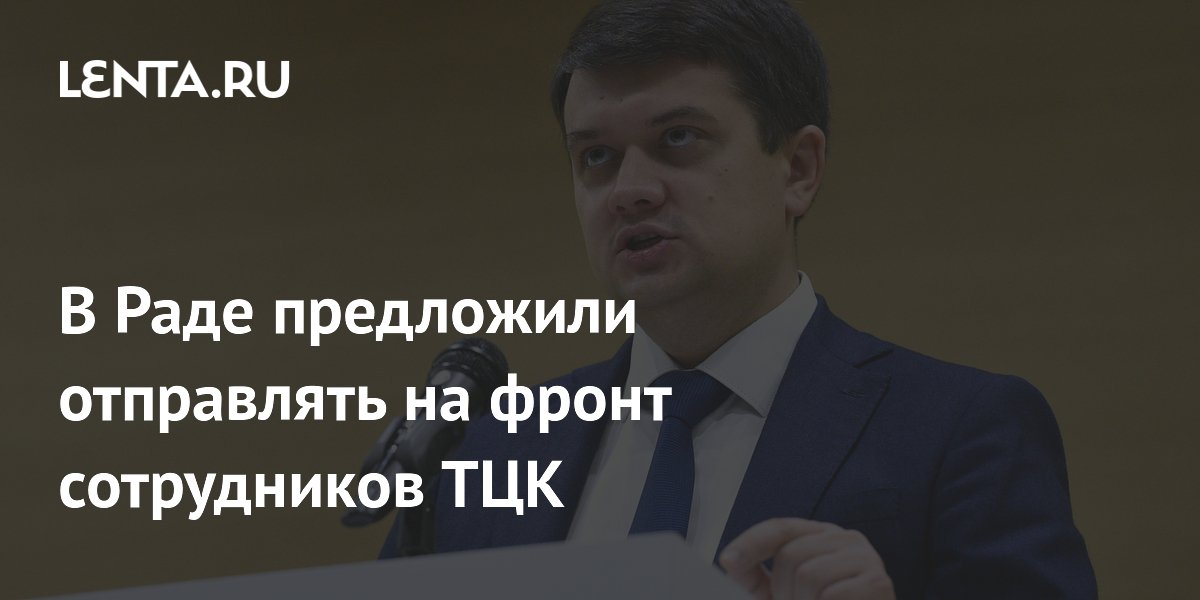 � ���� ���������� ��������� �� ����� ����������� ��� ��� ������� �����