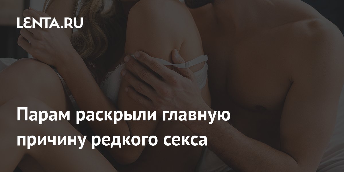 �������� ������� ������� ������ ���, ���������� � ������� �����