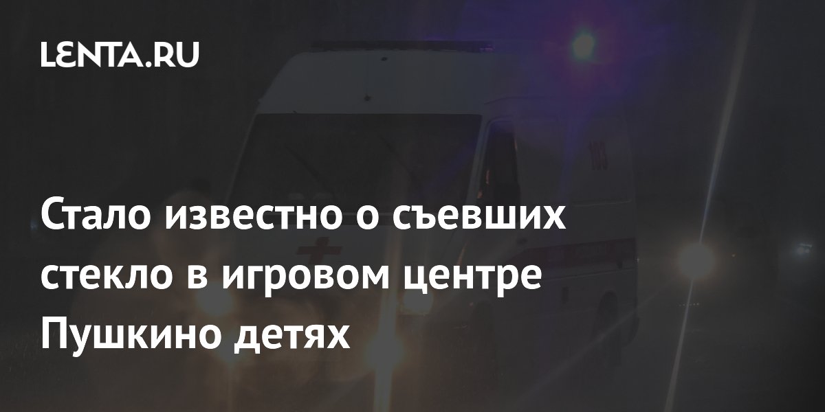 � ������� ����������� ��������� ������� ����� ��-�� ������ � ��� ��� �����