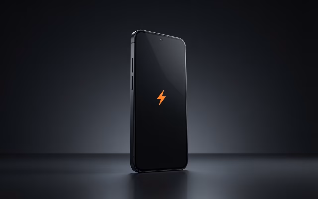 Fire-Boltt запускает бренд смартфонов Boltt: линейки Evo и Ace Fire-Boltt запускает бренд смартфонов Boltt: линейки Evo и Ace