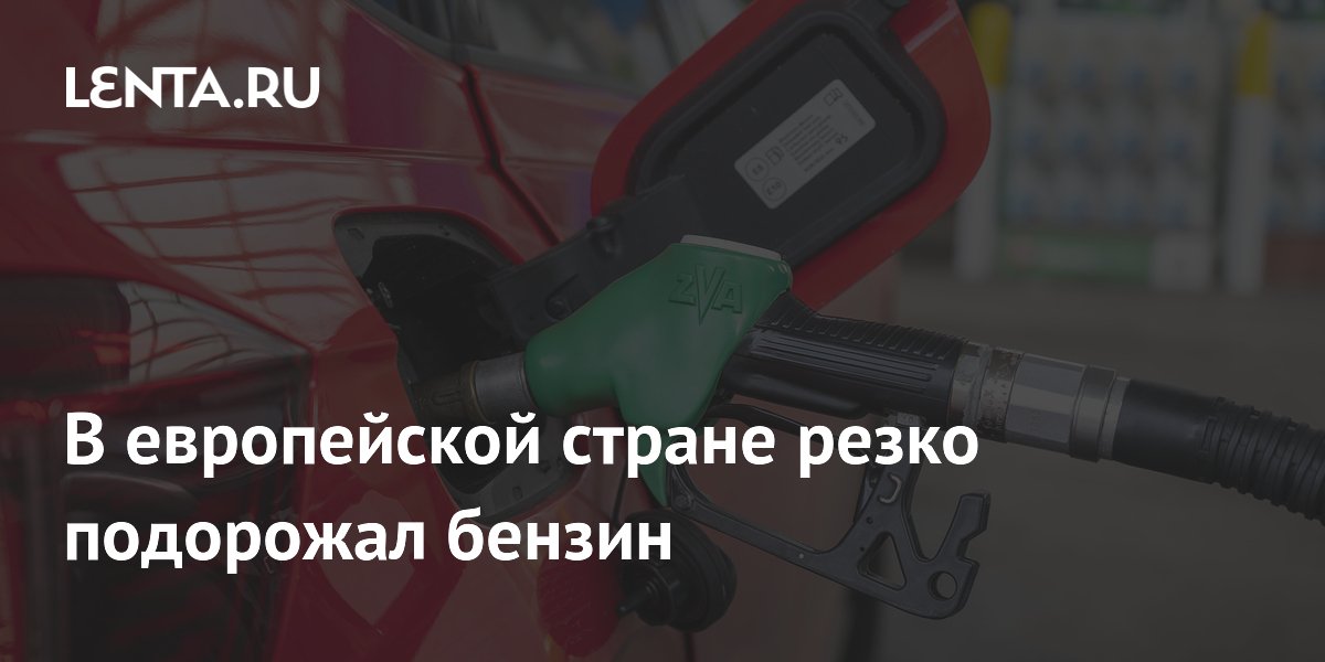 � ������ ����� ��������� ������ ����� ������ ������� ������������� ���