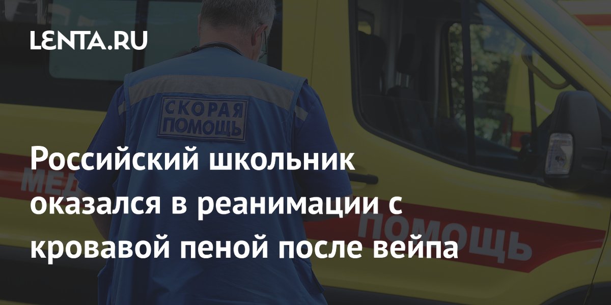 ��������� �� ������� ����� � ���������� ����� �����: ����� ������������ � ����� ��������