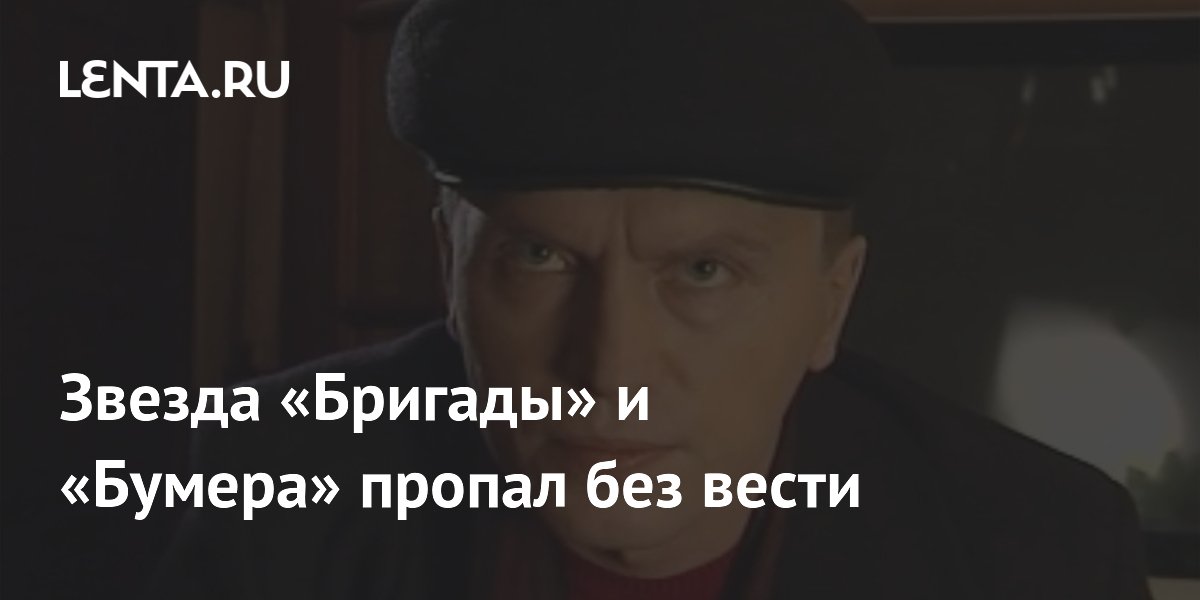 ����� ��������� ����������� ������ ��� ����� �� ������� � �����������