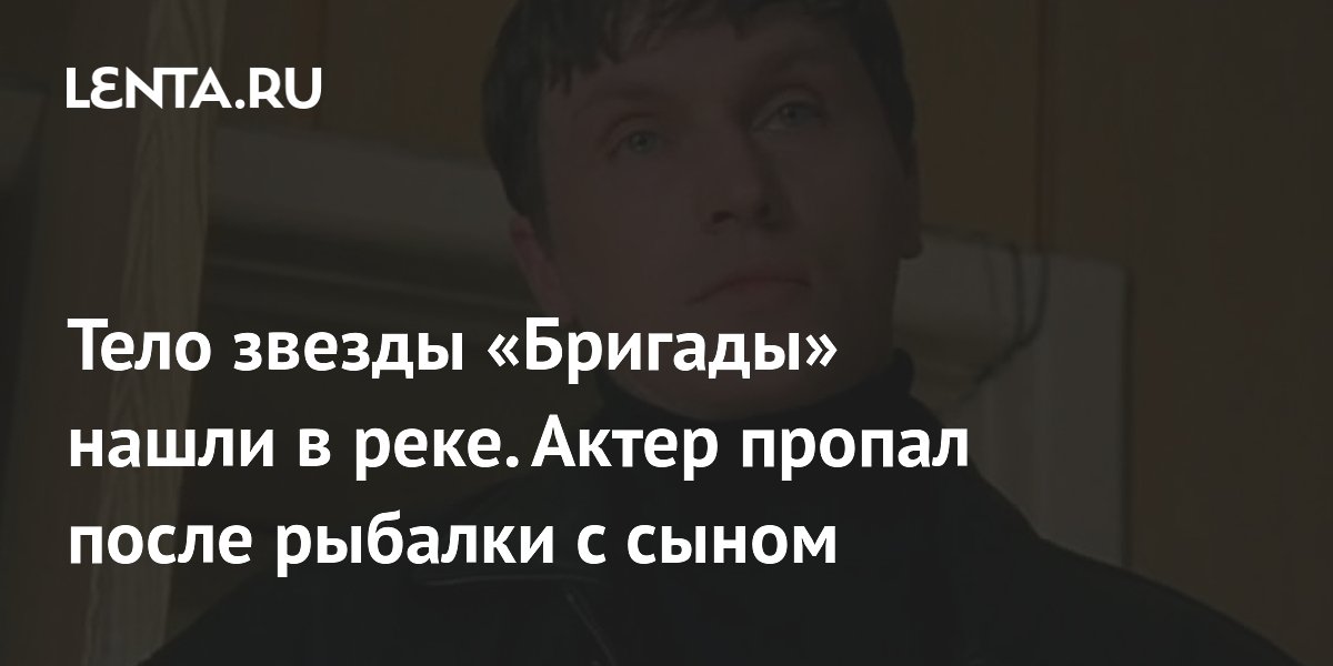 ���� ������ �� ��������� � ������� ���������� � ���� ����� ������������ �� �������