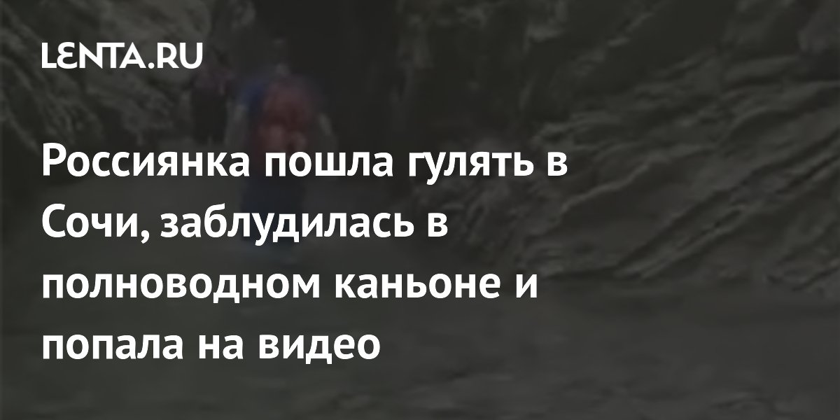 � ���� ������ ��������, ������������� � ������� ���� ������
