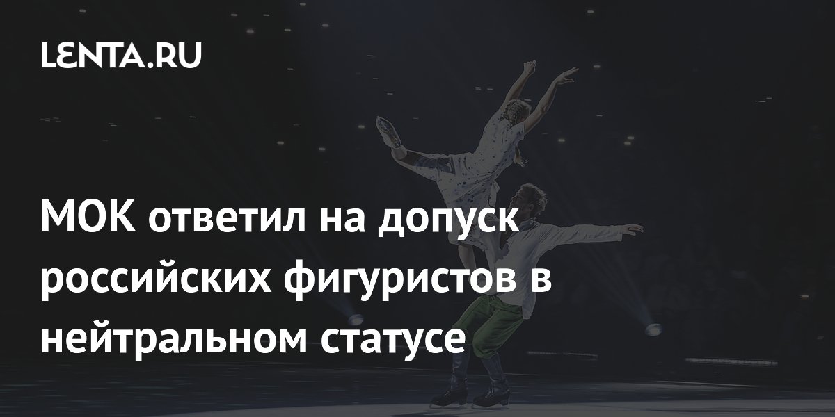 ��� ���������� ���������� ������� ���������� ���������� � ����������� �������