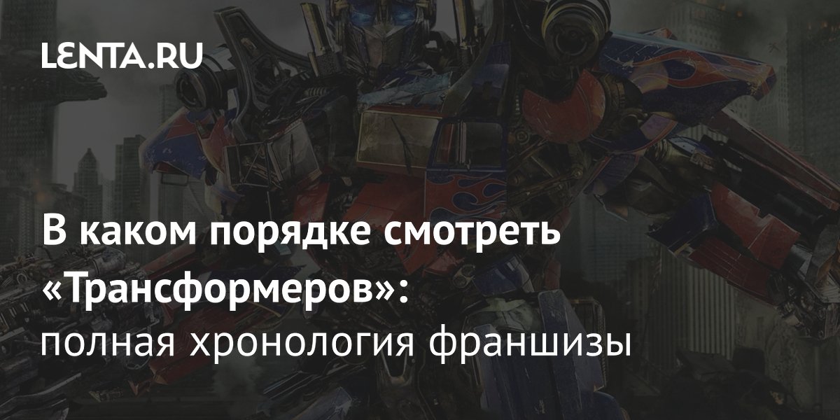 ��� �������� ��������������: ����������� ������� ��������� ���� ��������