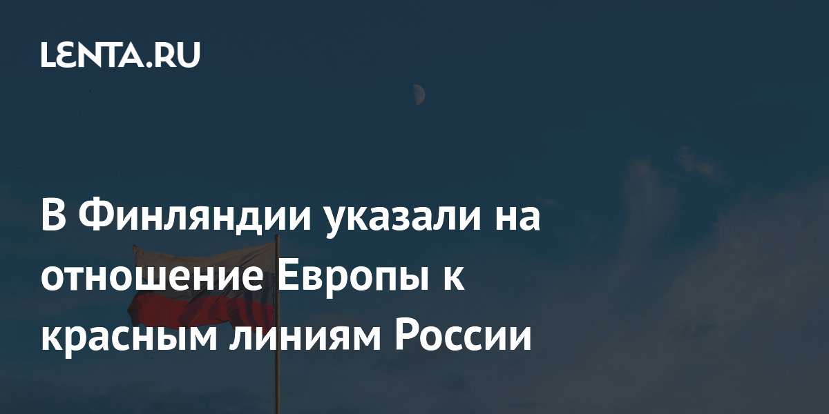 � ��������� �������, ��� ������ ���������� ������� ����� ������