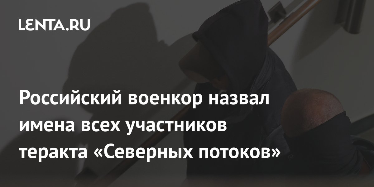 ������� ��� ������ ����� �������������� ���������� ������� ��������� �������