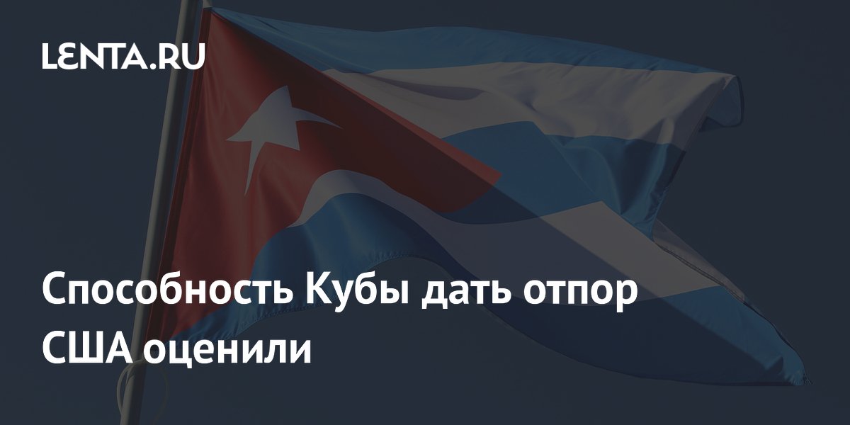 �������: ���� �������� ���� ����� ��� ��������� ������� ����������