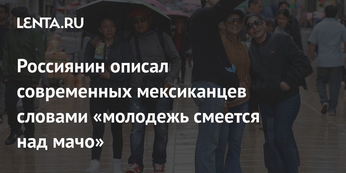 � ������� �������� ���������� ���������� ����: ������ �� ������ ��������