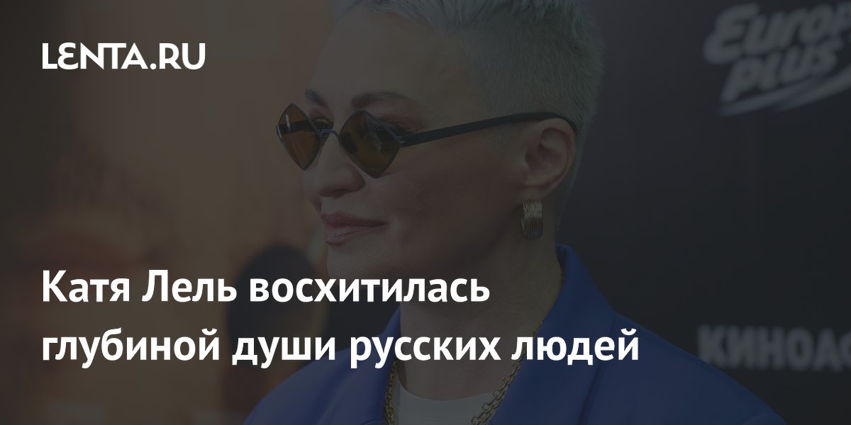 ���� ����: �������� ������� ���� ����������� �� ��������