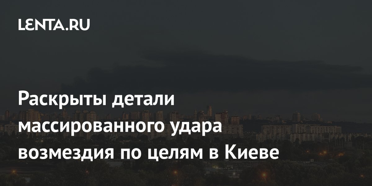 ���������� �� �������� ������ ����� ����� ��������� �� �����