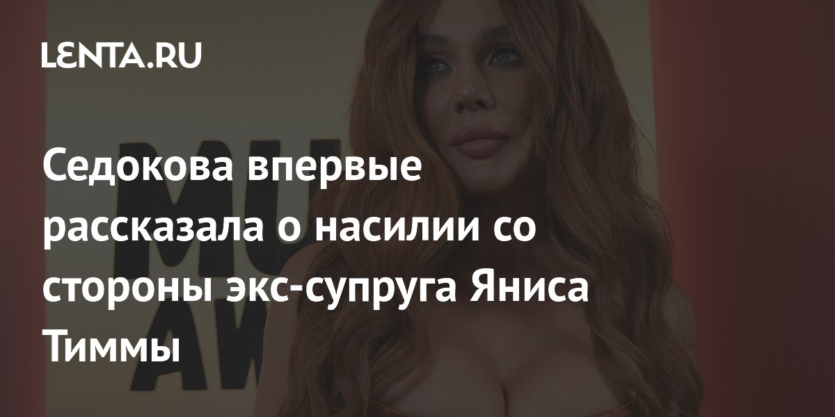 �������� ������� ������� � ������� �� ������� ������� ���� �����