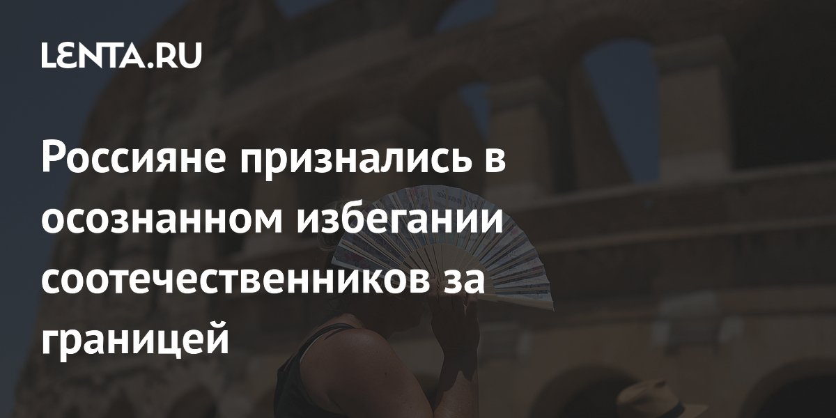 �����: ������ ��������� ��������� �������� ����������������� �� ��������