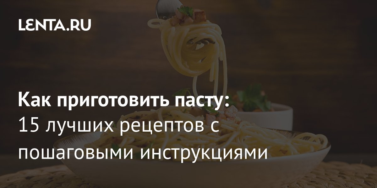 15 ������ �������� �����: �� �������� �� �������������