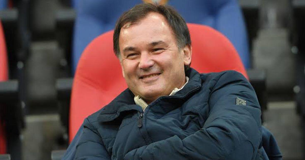Экс-футболист ЦСКА Гришин назвал Францию фаворитом ЧМ-2026 и не видит ей соперников в финале