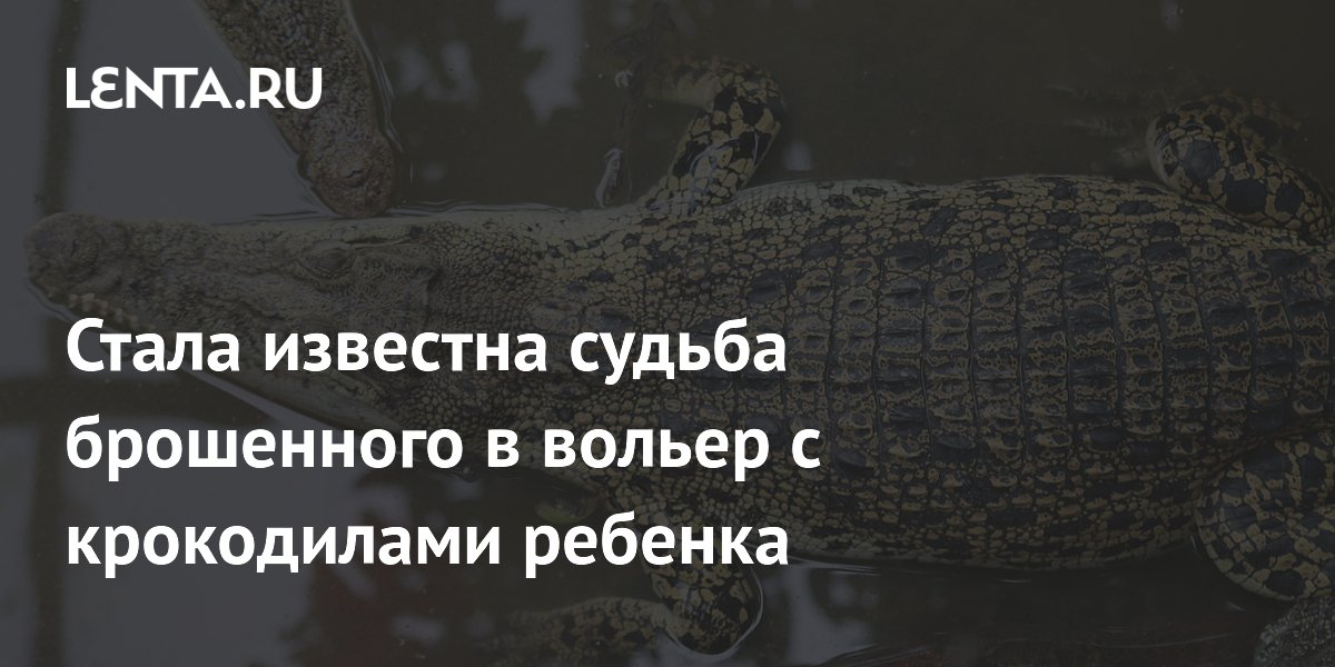 �������, ��������� � ������ � �����������, ����� � ������� ��������� ��������