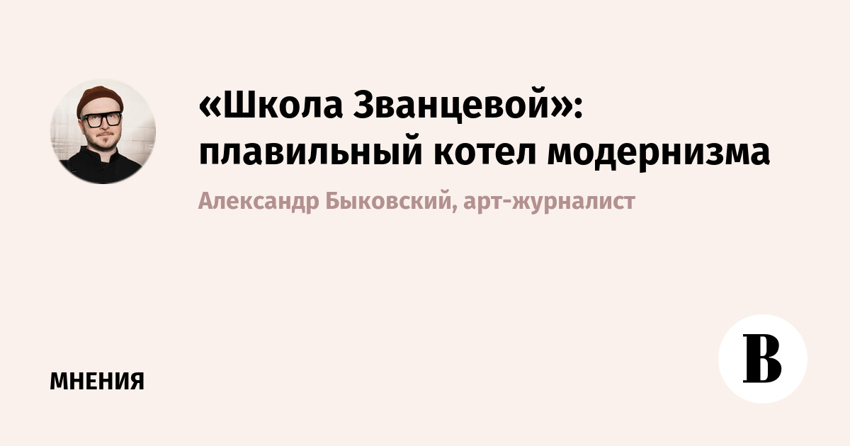 ��� ����� ������ ��������� � ������ ��� ����� �������� �������� ����������