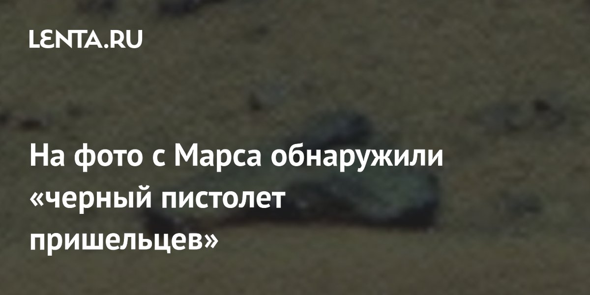 ������ ��������� �������� ����������� �� ������ �����: �������� �� �����
