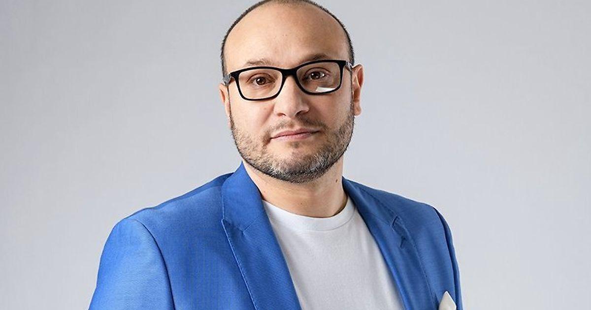 Генич: Аргентина может как легко пройти Кабо-Верде, так и замучиться