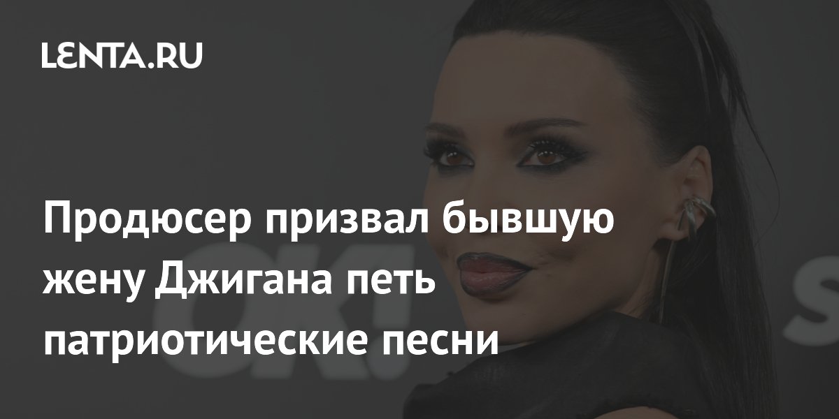 �������� ������� ���-���� ������� ��������� �������������� �����