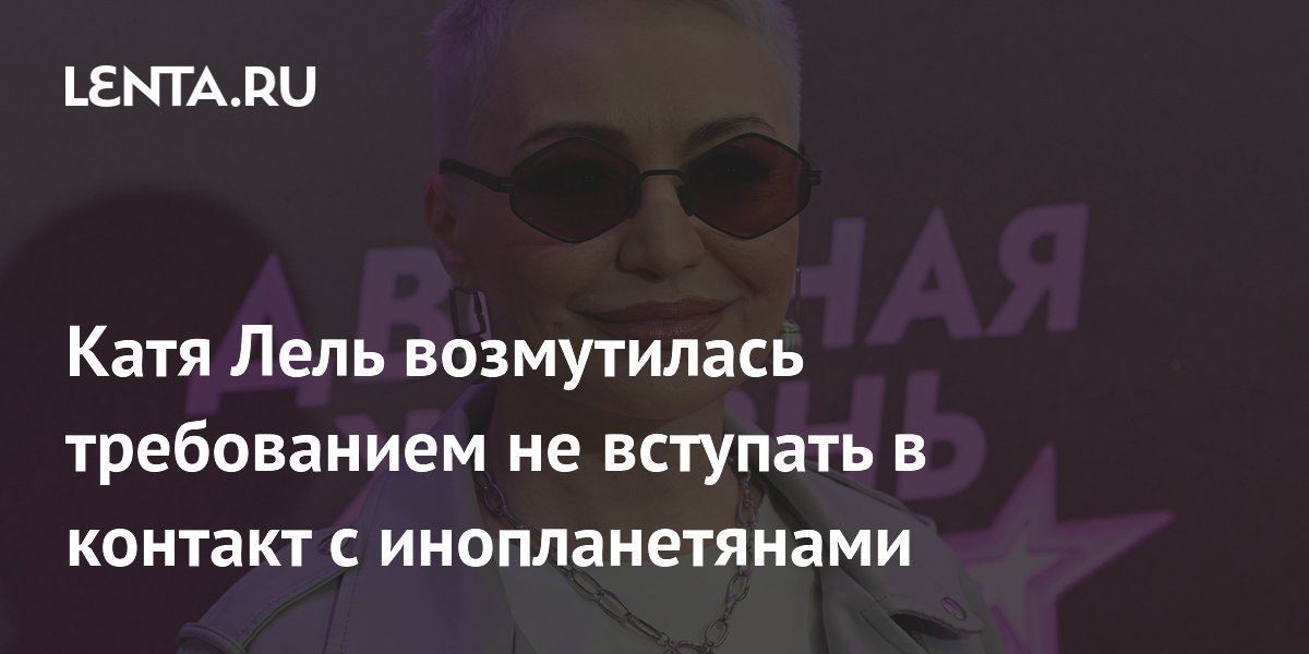 ���� ���� �������������� ���������� ������������� �������� � �������������� � ���