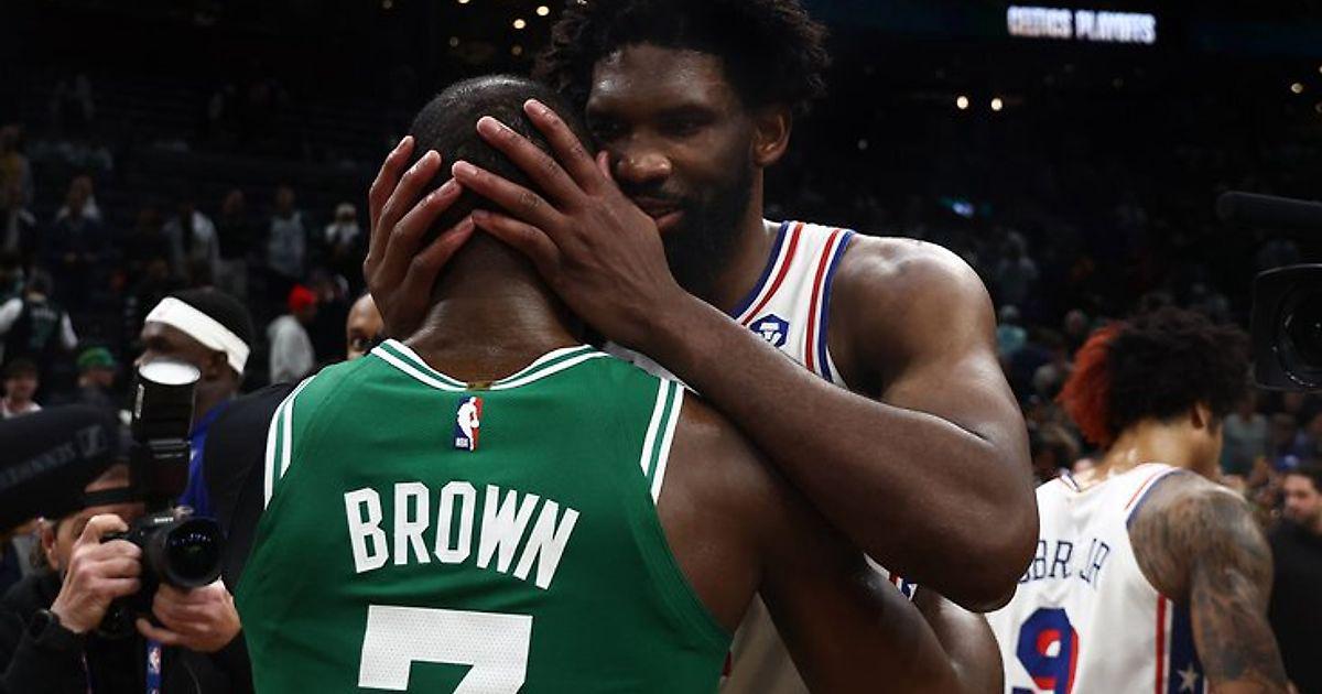������� ����� ������� � �������������: ��������� �� ���� ������������� �� ������