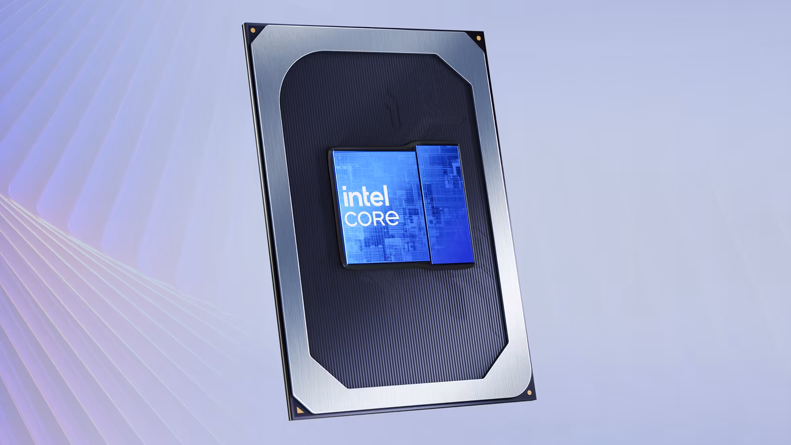 Intel ������� Core Ultra 5 � 22 ������, 144 �� ���� � TDP �� 65 ��