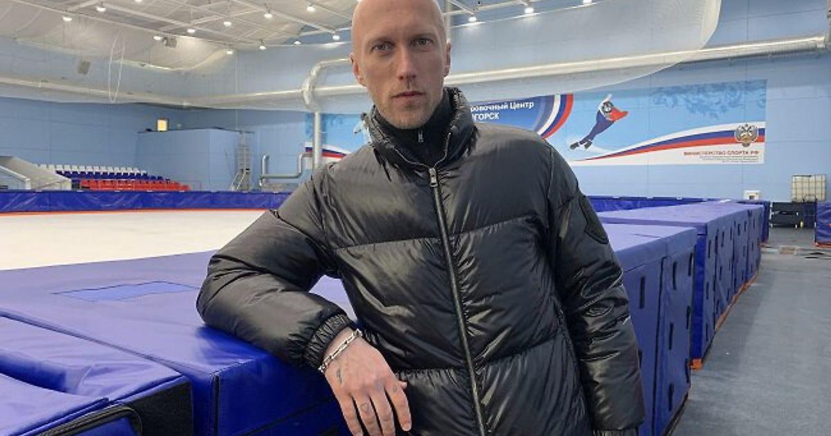 ���� �����: ����� �� ����� ���� ������ ��������� ����������������