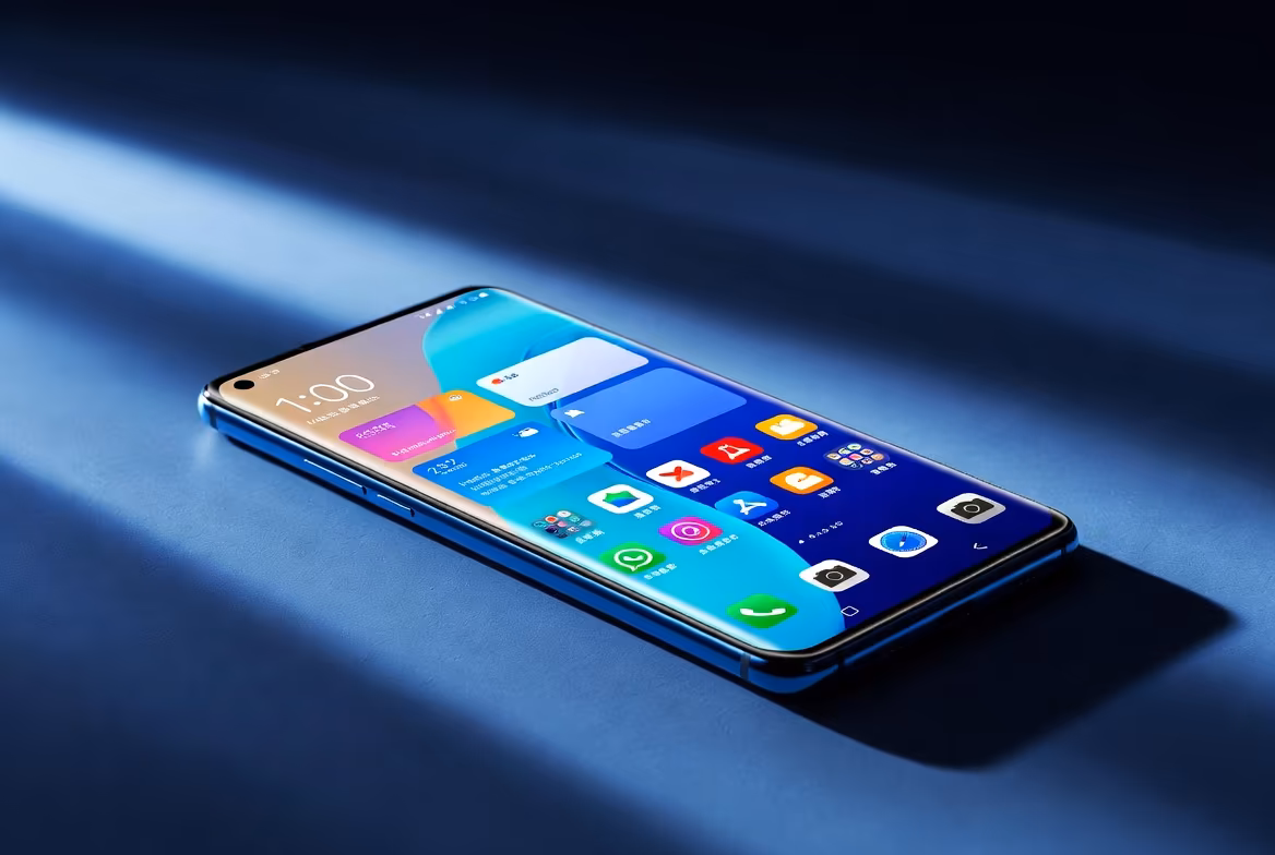 Vivo X300e ������ ������������ � �����: 90-������� ������� � ������ Zeiss