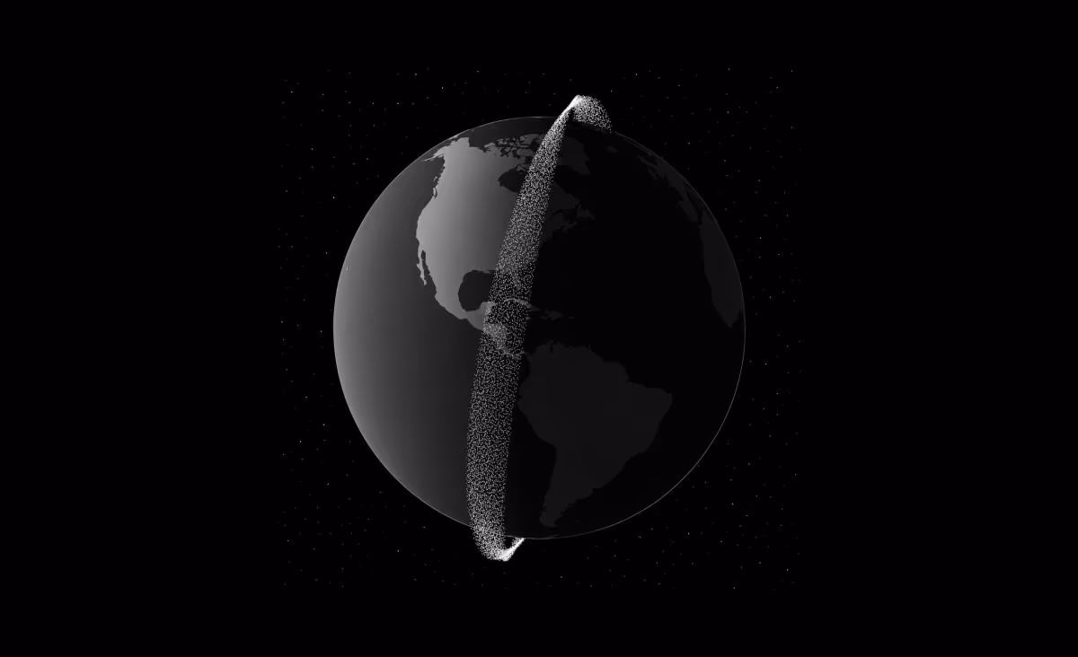 ������� Orbital ��������� ��������� �� 100 000 ��������� ��� ������������ ����-������