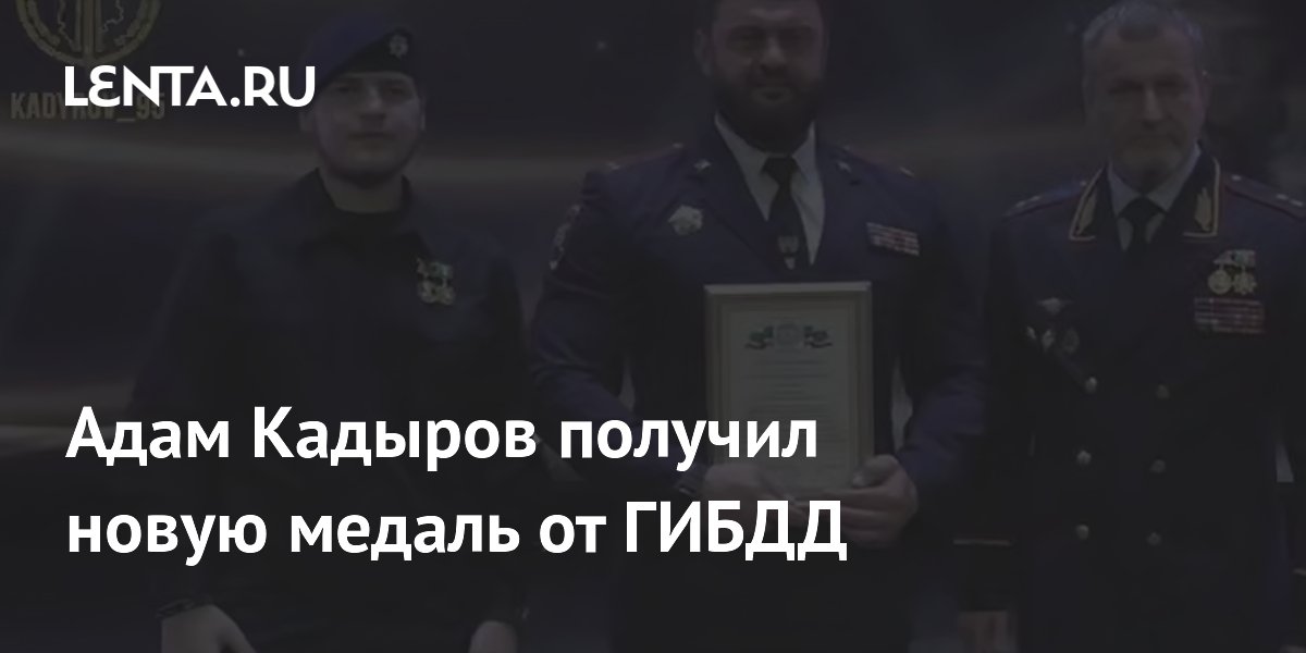 ���� ������� ������� �������� ������ �� ����� � ����� 90-����� ������