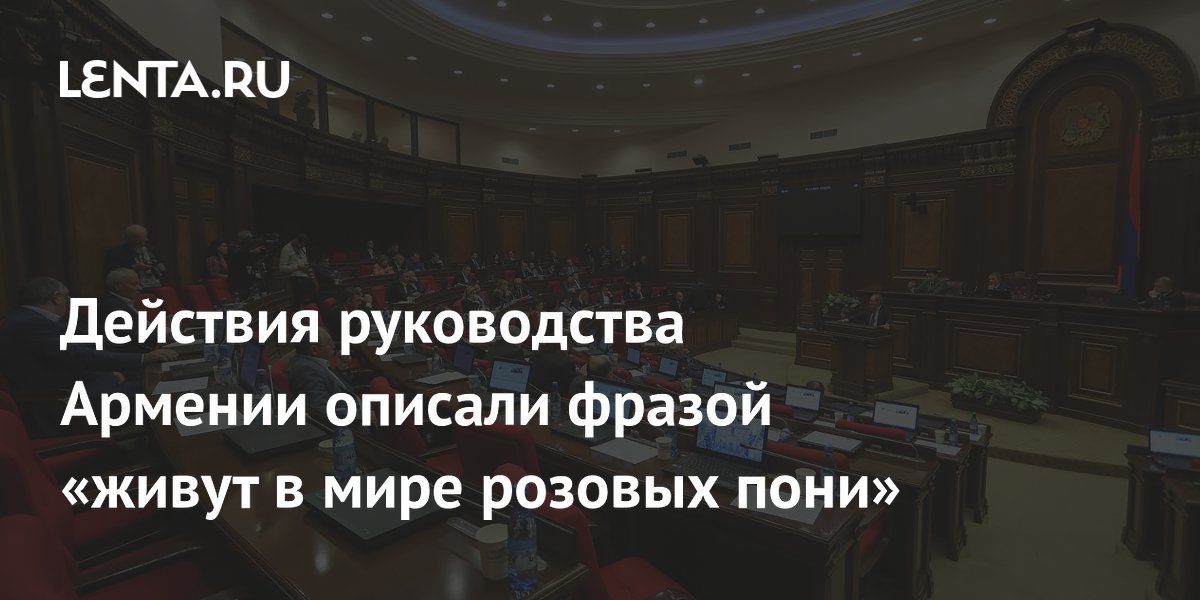 ��������� ������� ������� ����������� ������� � �������� � ���� ������� ����